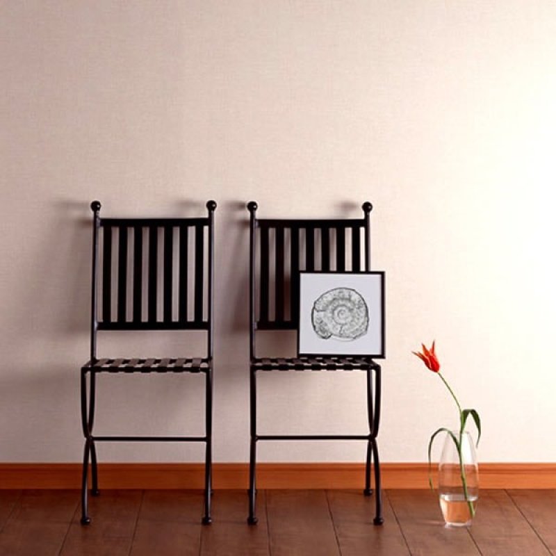 画像50: 全角スペース２つ　　てすと☆写真50枚 (ネクストエンジンの識別子付き) (50)