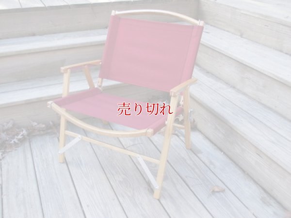 画像2: a  a   a - 在庫0でも販売 (オーダー品)