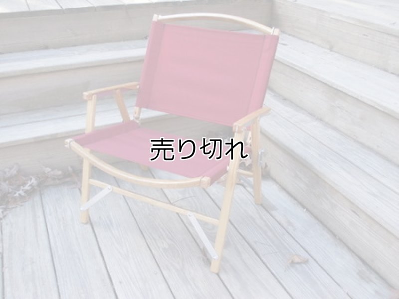 画像2: a  a   a - 在庫0 (オーダー品) (2)