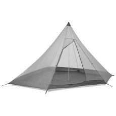 画像2: 新商品3 (2)