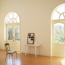 画像4: 新規登録商品　元に登録から登録 (4)