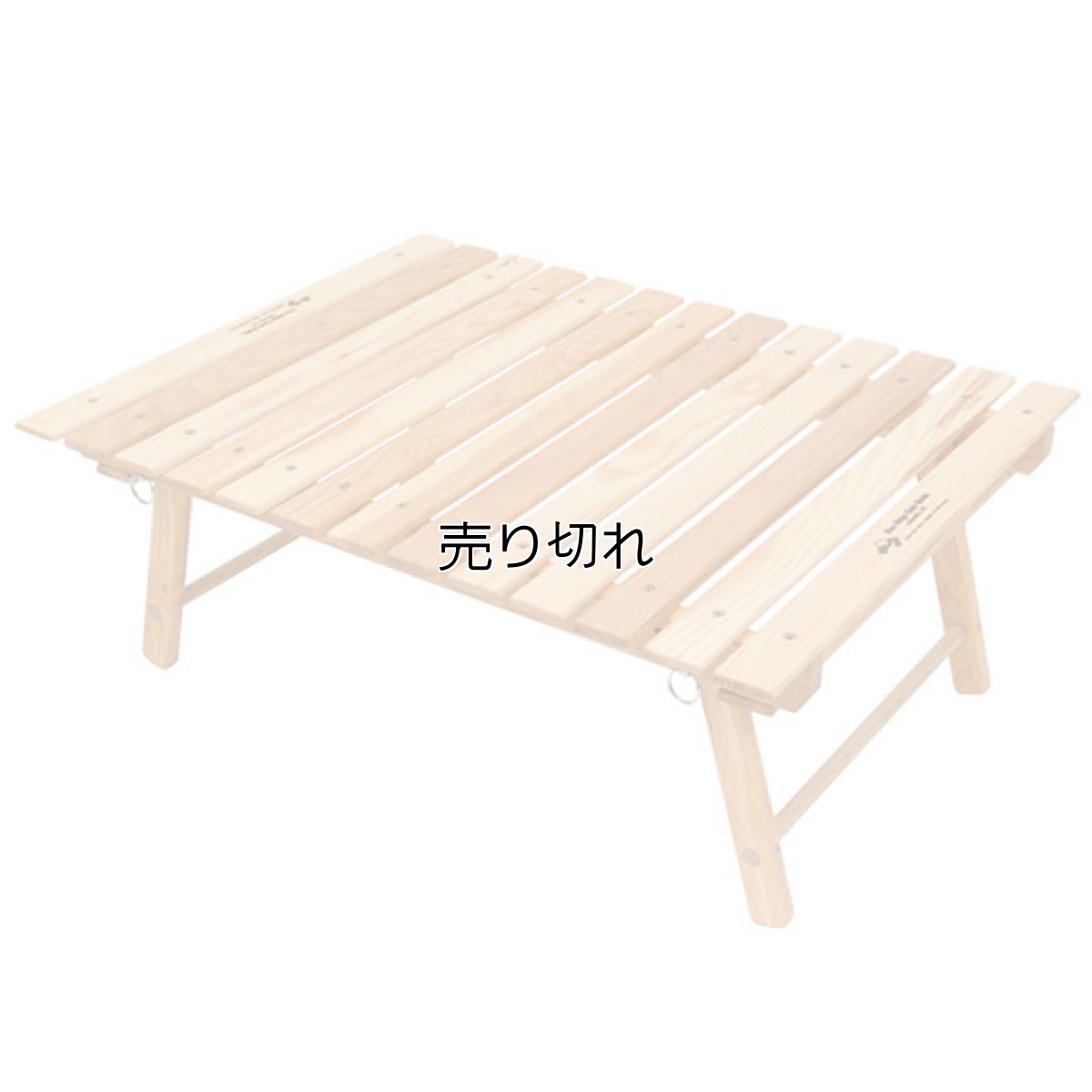 画像1: 新商品8 (1)