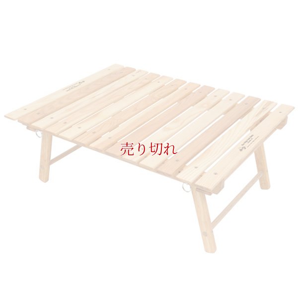 画像1: 新商品8