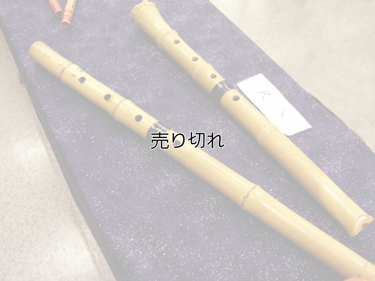 画像4: a  a   a - 在庫0 (オーダー品) (4)