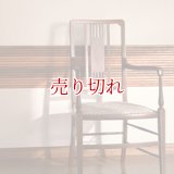 新商品3