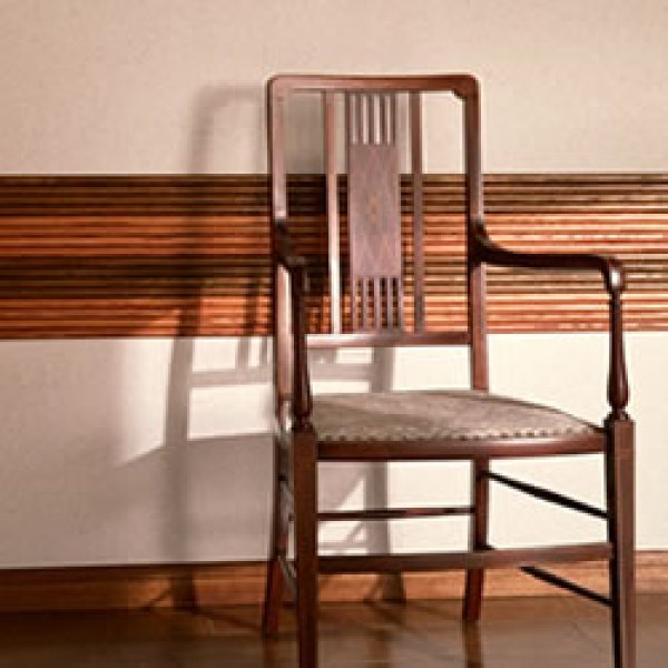 画像1: 新商品5