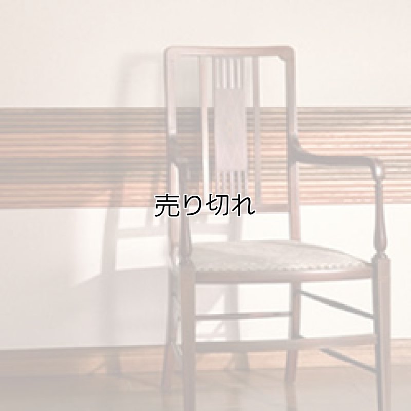 画像1: 新商品3 (1)