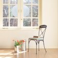画像1: Cafe Chair3 (1)