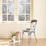 カフェChair