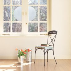 画像1: Cafe Chair3 (1)
