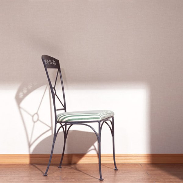 画像1: Dining Chair (1)