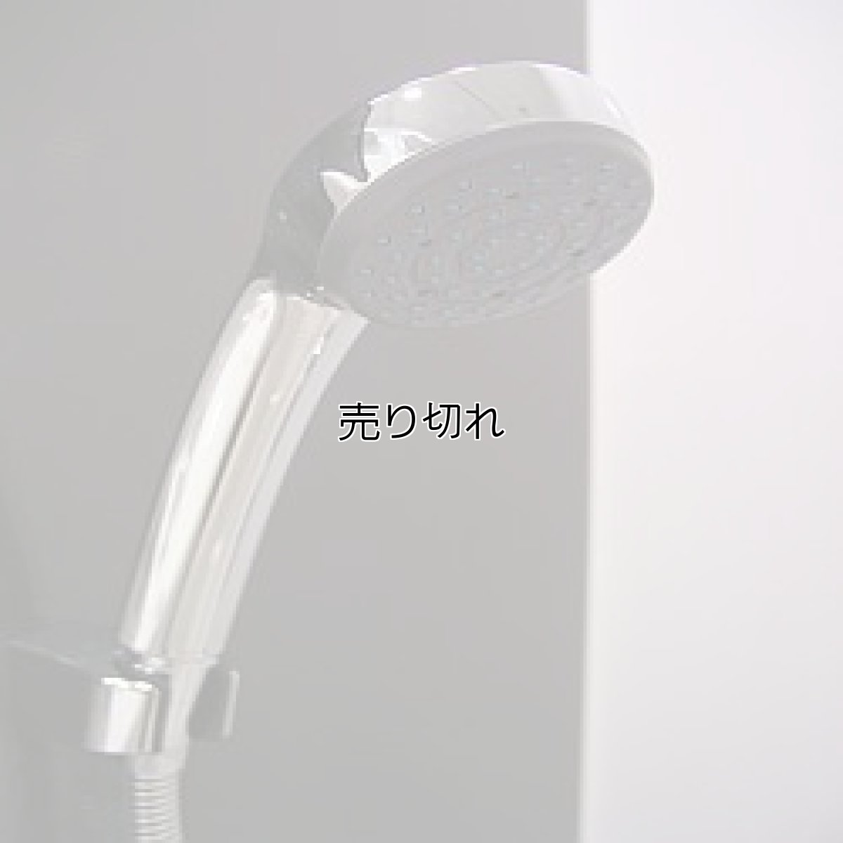 画像2: 新商品3 (2)