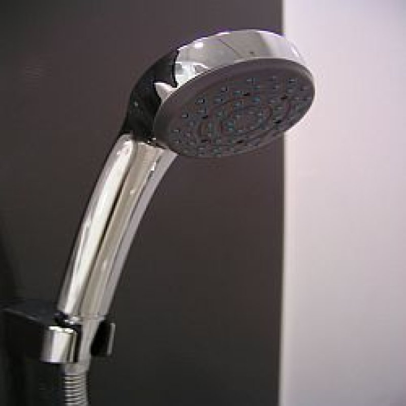 画像3: オーダーメイドスペシャル (3)