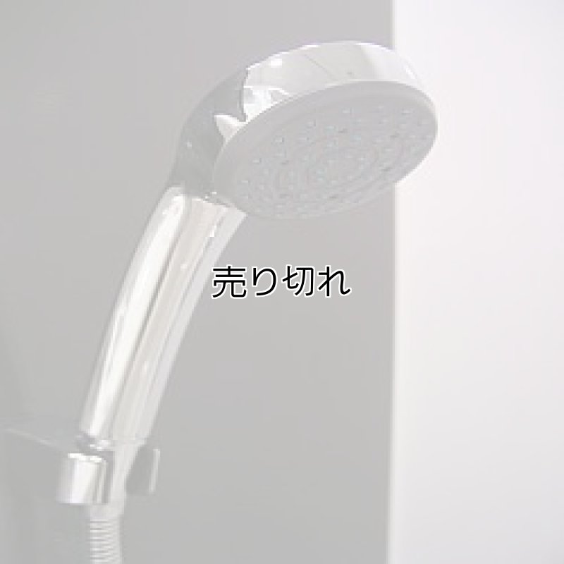 画像2: 新商品3 (2)