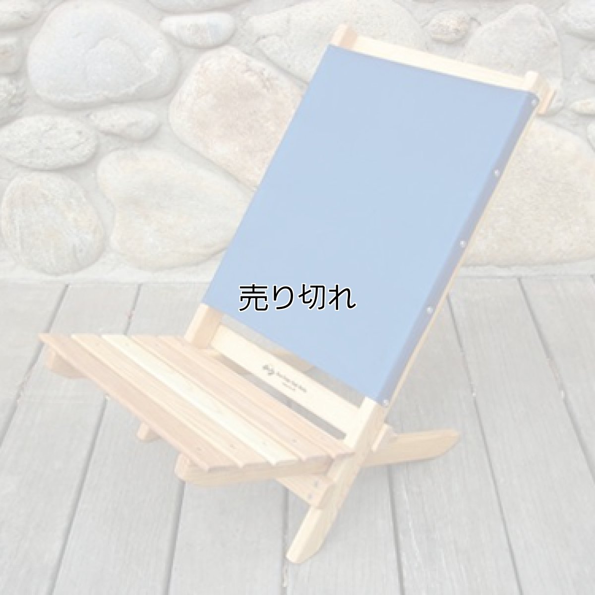 画像4: 新商品8 (4)