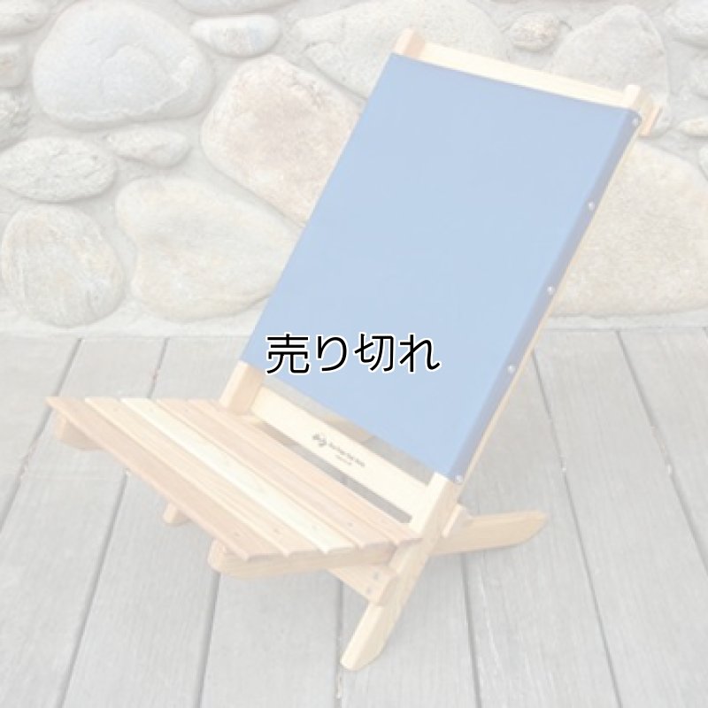 画像4: 新商品8 (4)