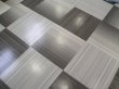 画像1: タイル ４４ (1)