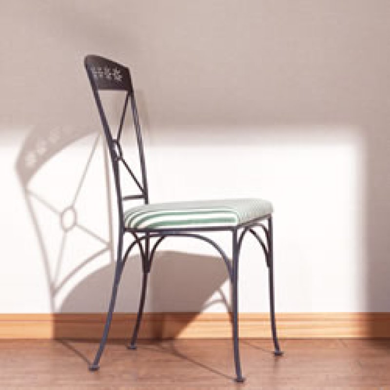 Photo3: 新商品3