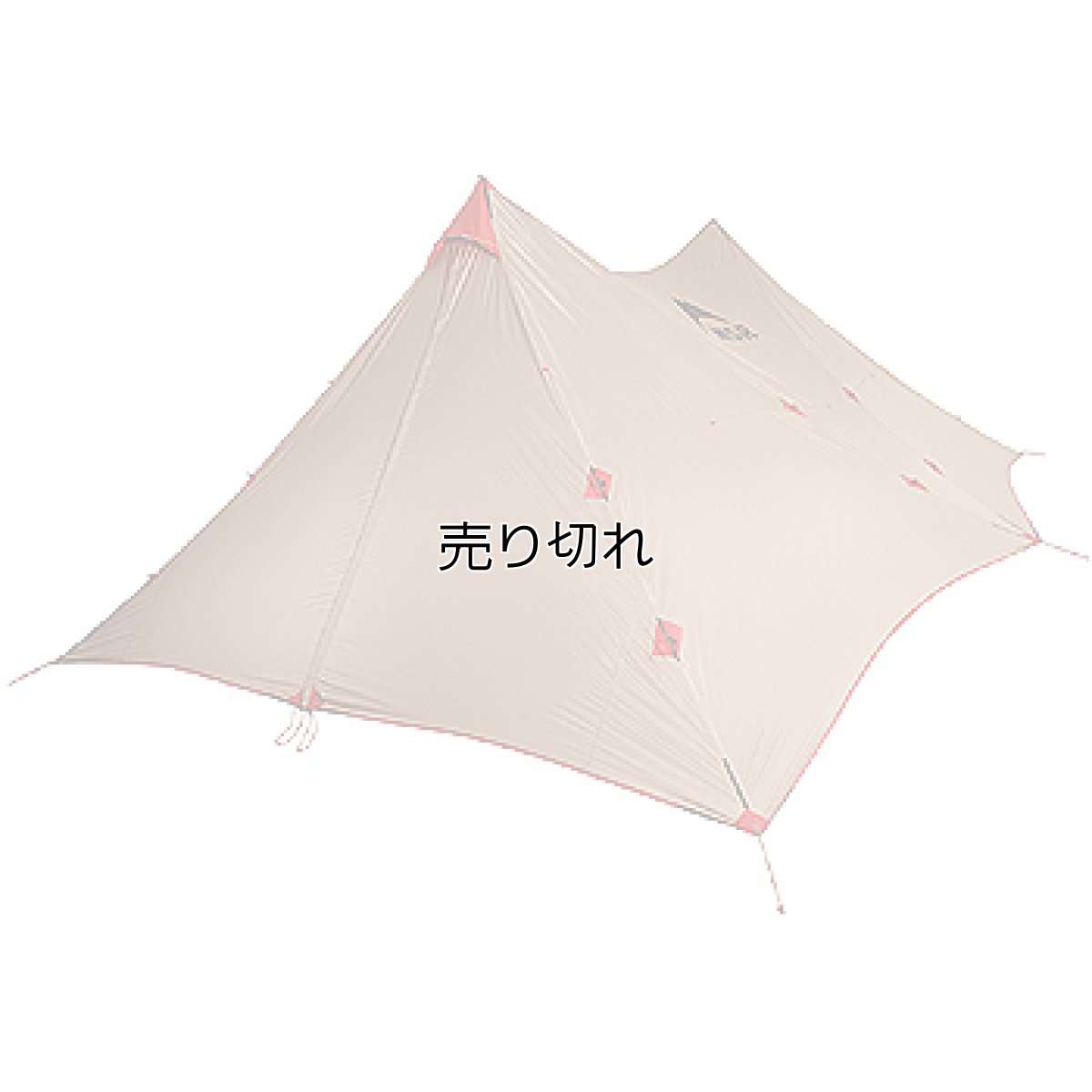画像1: a  a   a - 在庫0 (オーダー品) (1)
