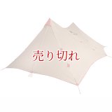 a  a   a - 在庫0 (オーダー品)