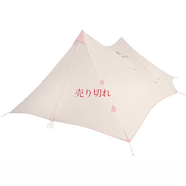 画像1: a  a   a - 在庫0でも販売 (オーダー品)