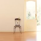 他の写真1: 新規登録商品　元に登録から登録