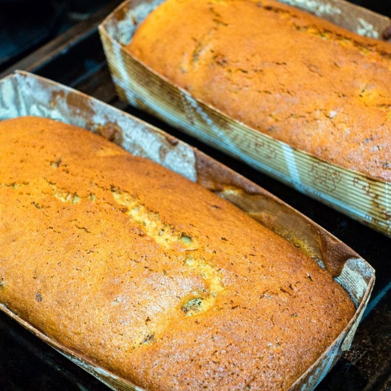 あり cc&quot;&gt;cc