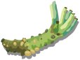 画像13: 和風なライト (13)