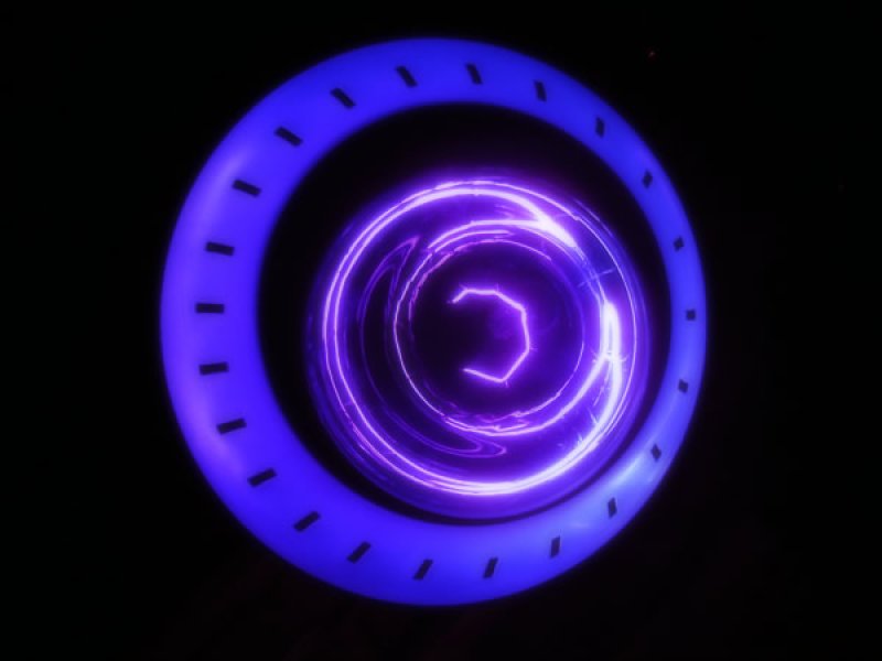 画像4: 第1類の医薬品 (4)