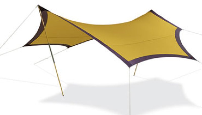 画像3: アウトフィッターウィング (3)