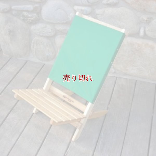 画像3: PCとスマートフォン