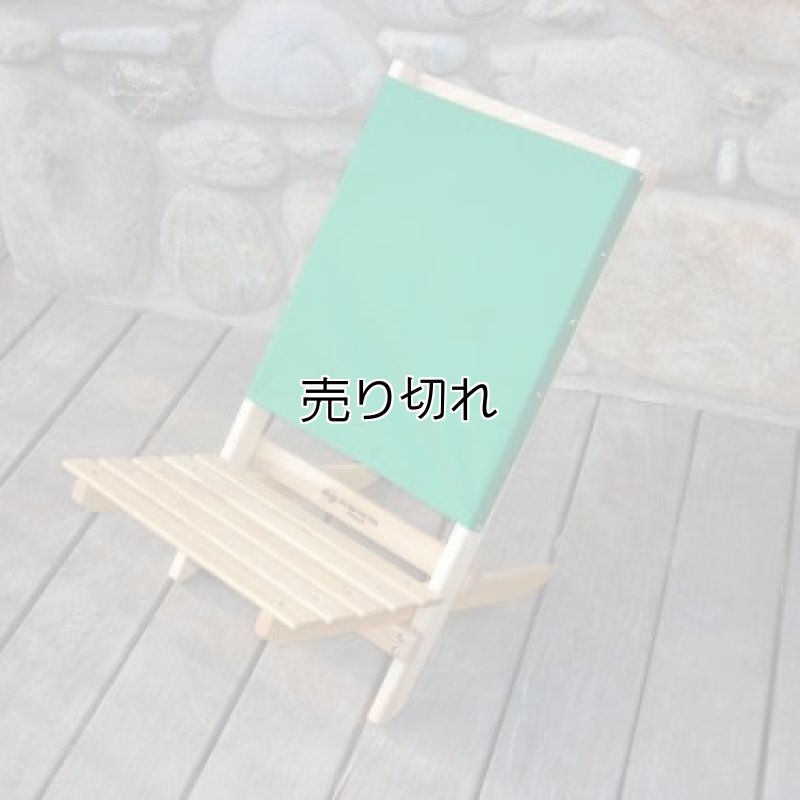 画像3: PCとスマートフォン (3)