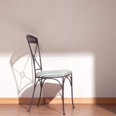 画像2: Cafe Chair3 (2)