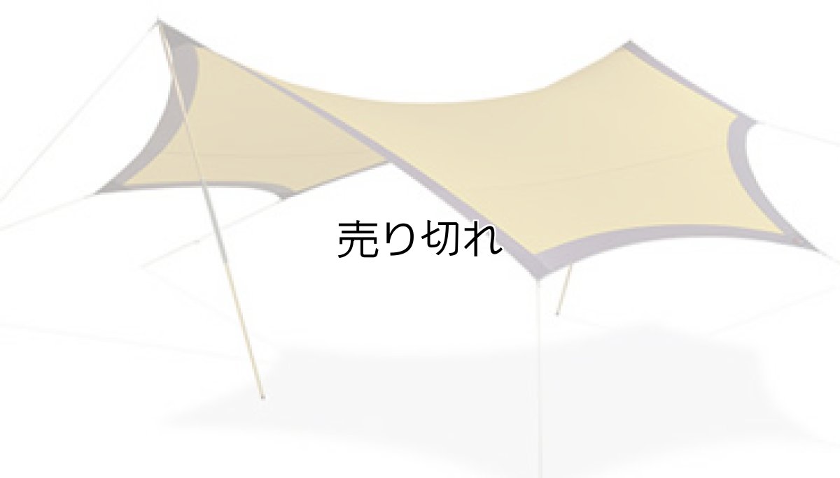 画像2: 新商品8 (2)