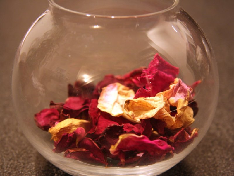 画像2: 第1類の医薬品 (2)