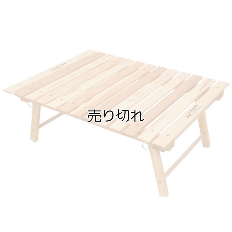 画像1: PCとスマートフォン (1)