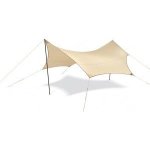 画像5: 新商品 (5)