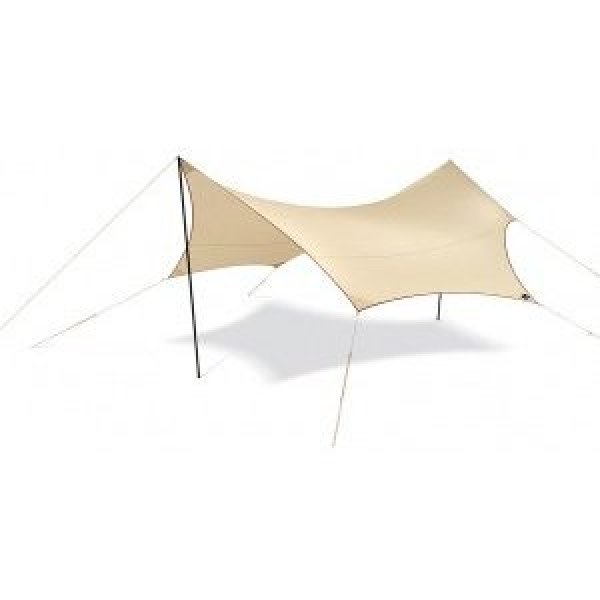 画像5: 新商品