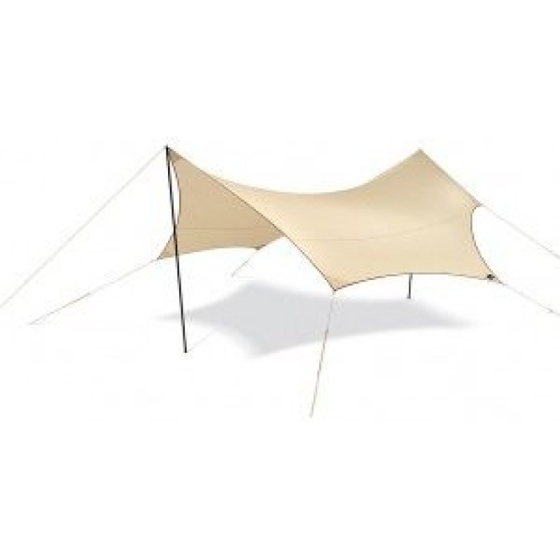 画像5: 新商品 (5)