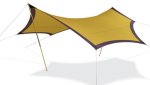 画像1: 新商品7 (1)