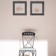 画像3: Cafe Chair3 (3)