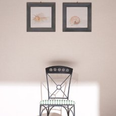 画像2: Dining Chair (2)