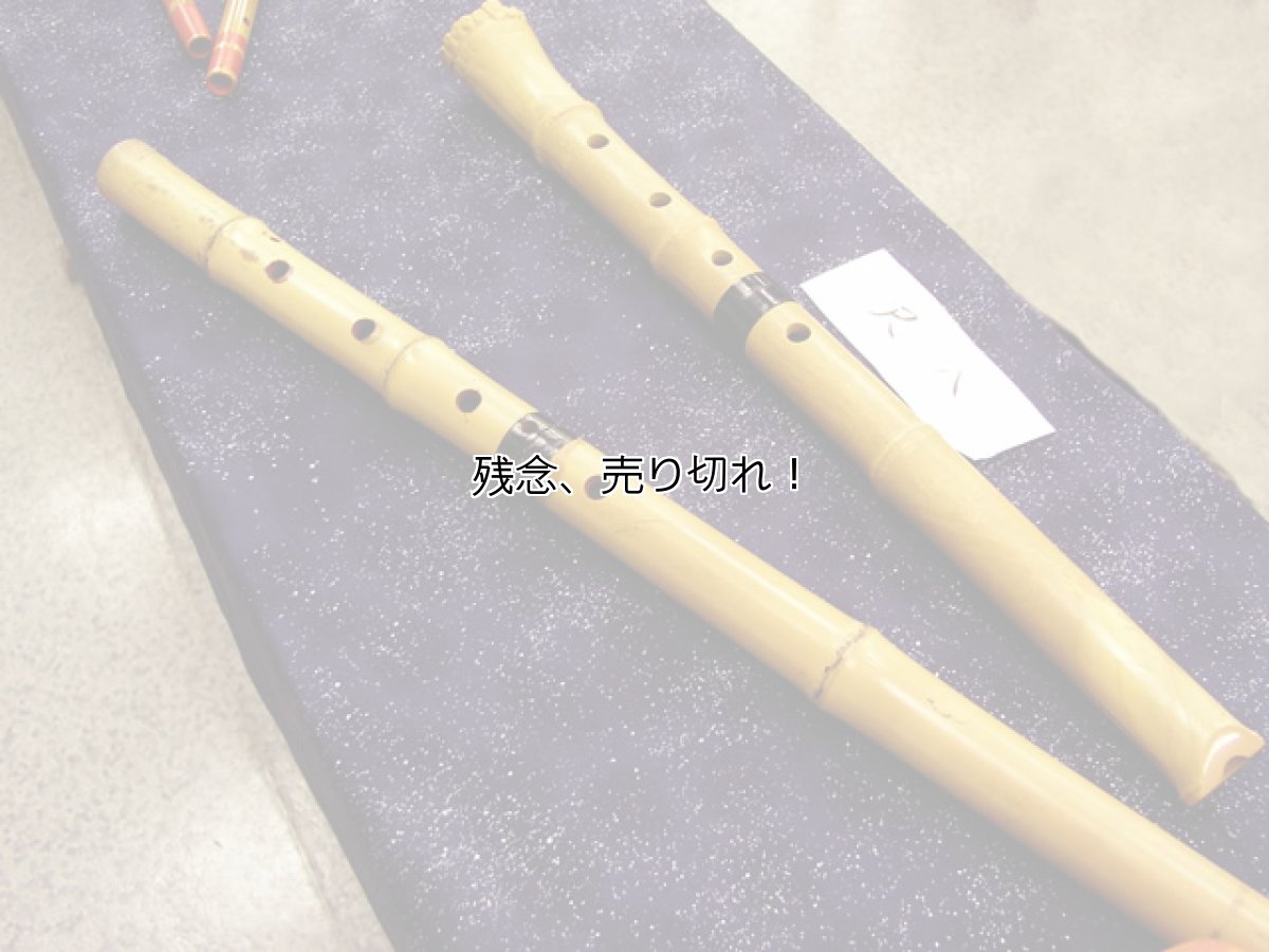 画像2: 在庫切れ商品 (2)