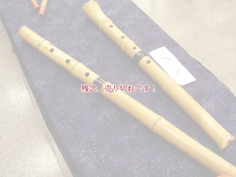 画像2: 在庫切れ商品 (商品単位で在庫切れ表示テキストを変更) (2)