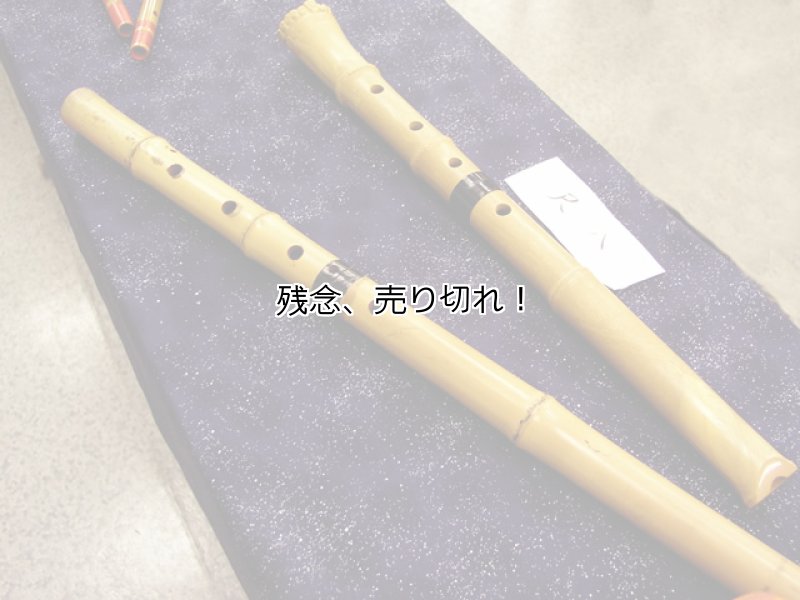 画像2: 在庫切れ商品 (2)