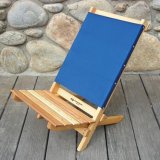 新商品9