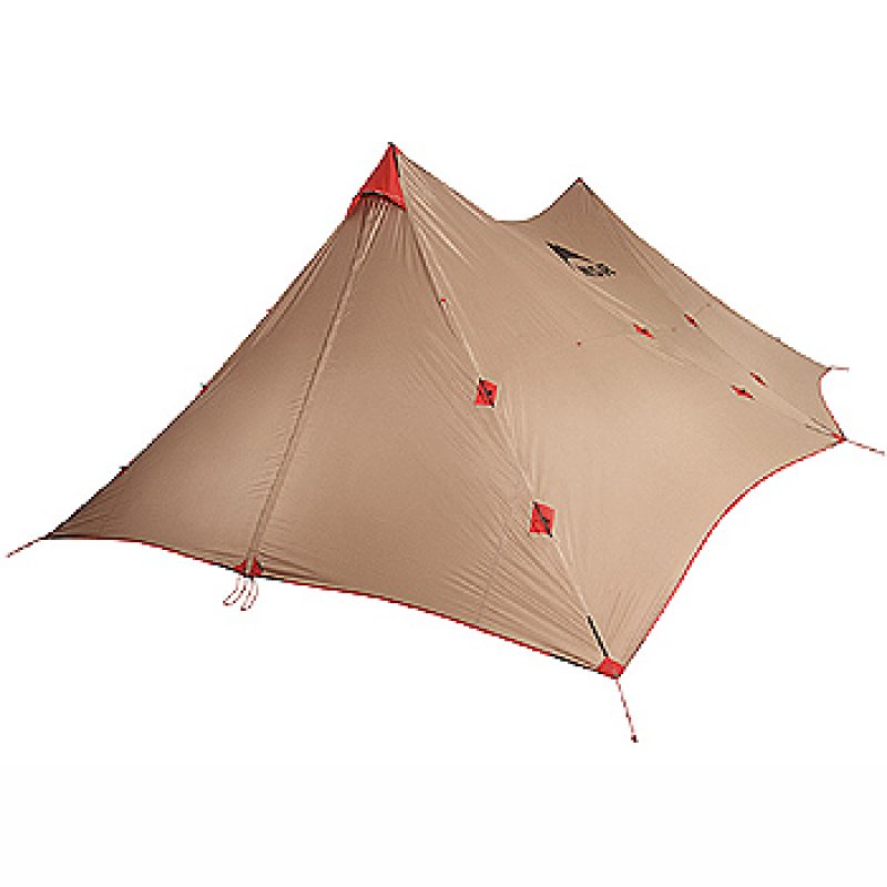 画像4: 新商品7 (4)