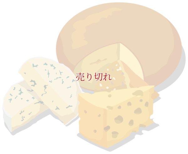 画像4: 通常購入品04 バリエーション在庫1 全てSoldOut 再入荷ボタンあり (セレクトのみ) (通常) (サイクル: FULL) (E2Eテスト用)