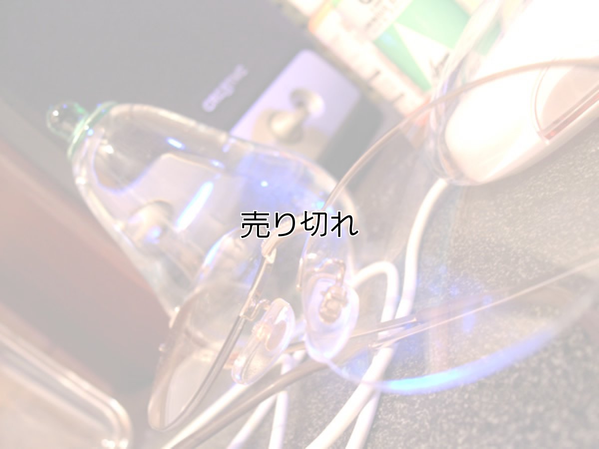 書斎にピッタリ