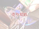 ガラス ライト4